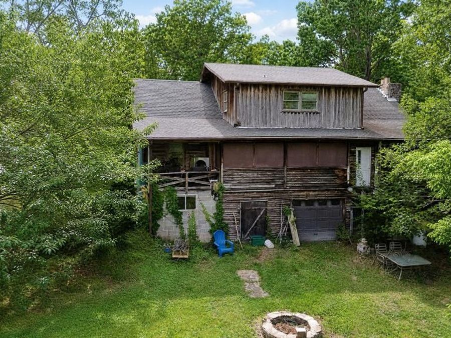 Property Image 39