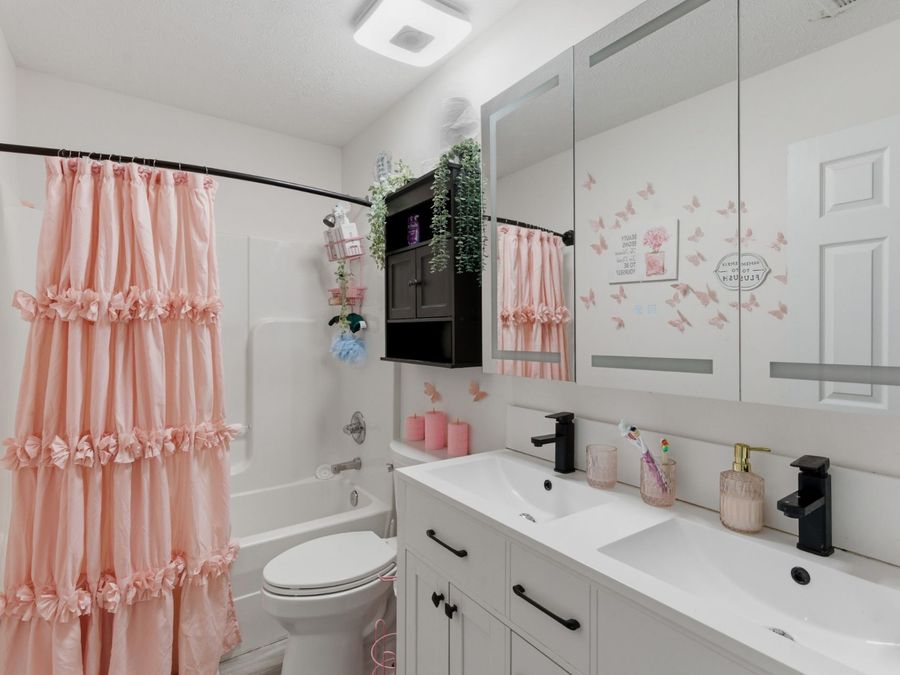 Property Image 50