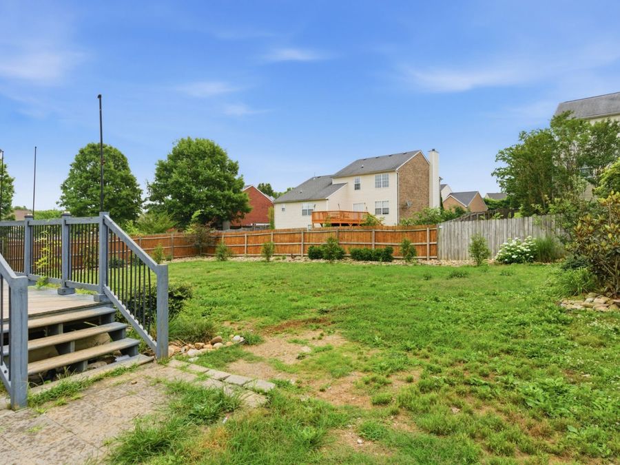 Property Image 54