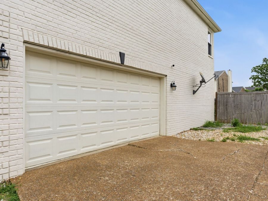 Property Image 56