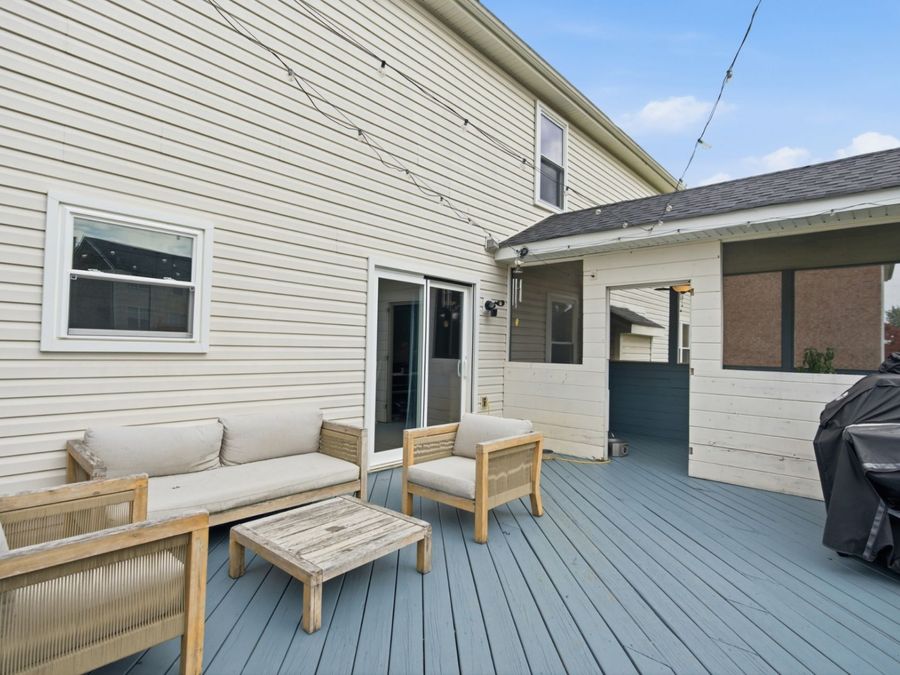 Property Image 57