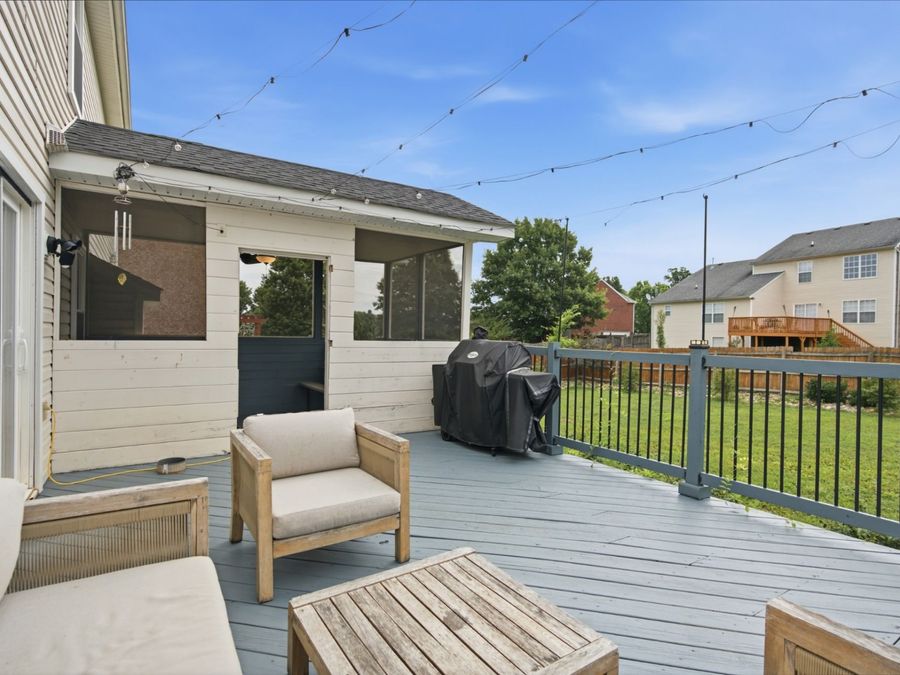 Property Image 58