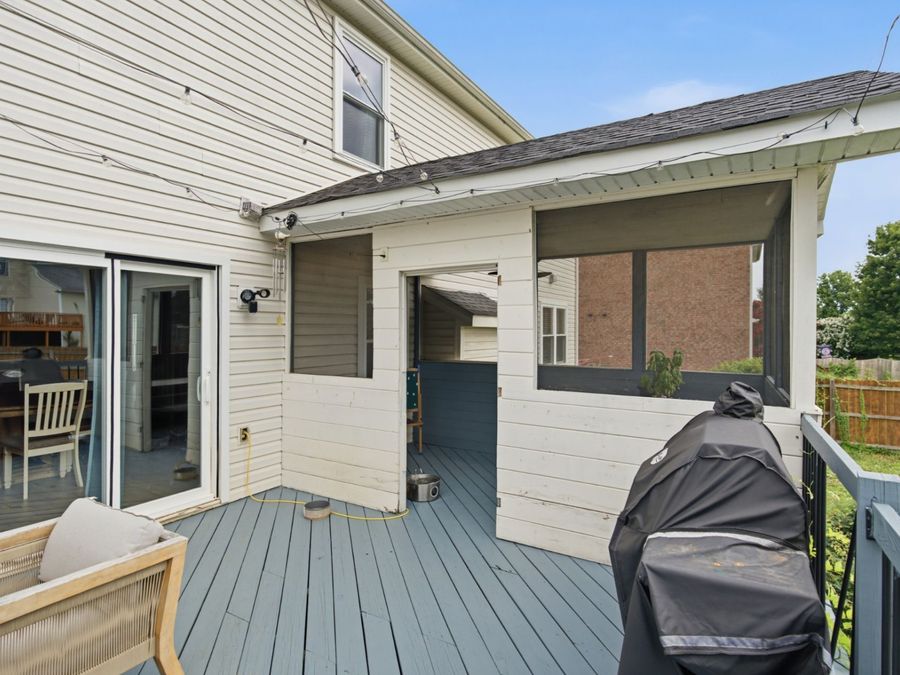 Property Image 59