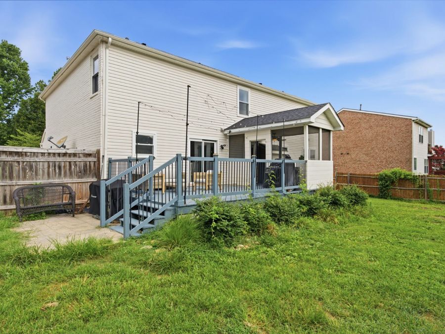 Property Image 61