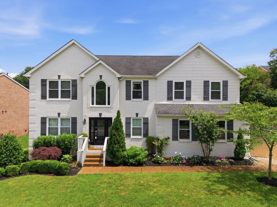 Property Image 63