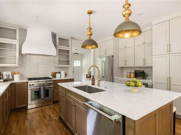 1583 Mclendon Avenue NE, Atlanta, GA 30307