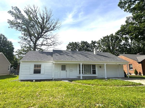 22 Guilford Road , Montgomery, IL 60538