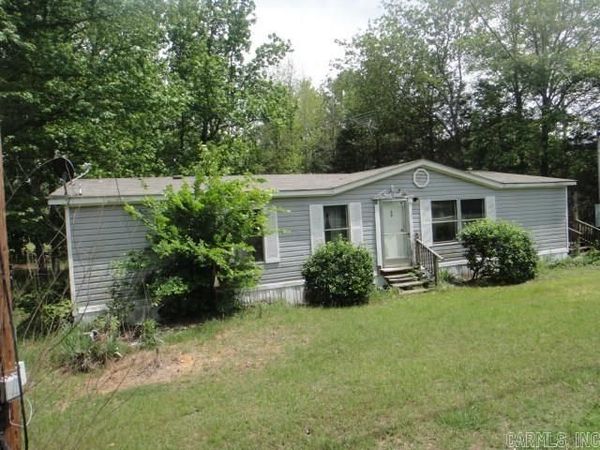 889 Hwy 258, Bald Knob, AR 72010