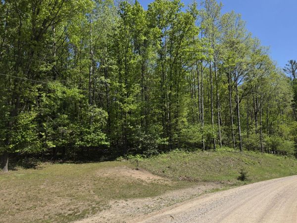 4796 90th Avenue, Evart, MI 49631