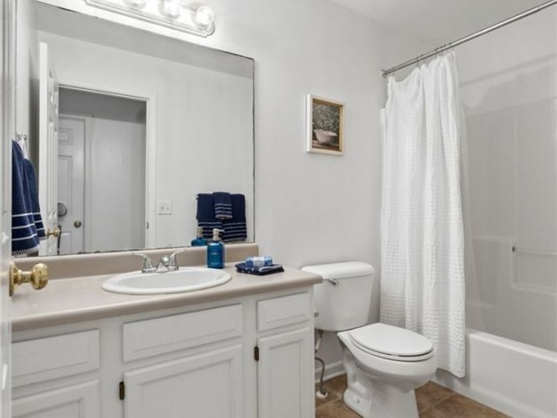 1172 Wild Brook Drive, Akron, OH 44313 Photo 18