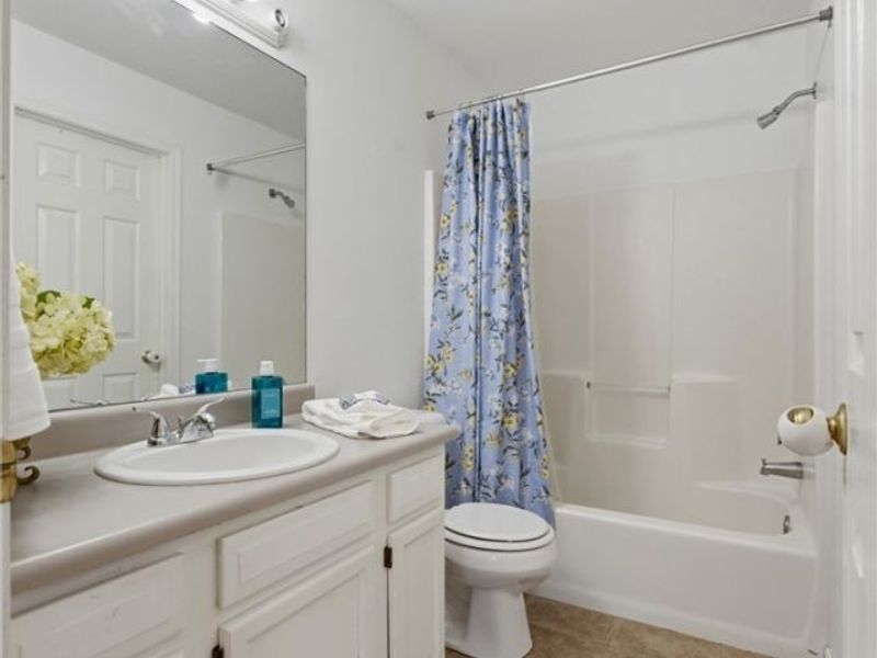 1172 Wild Brook Drive, Akron, OH 44313 Photo 21