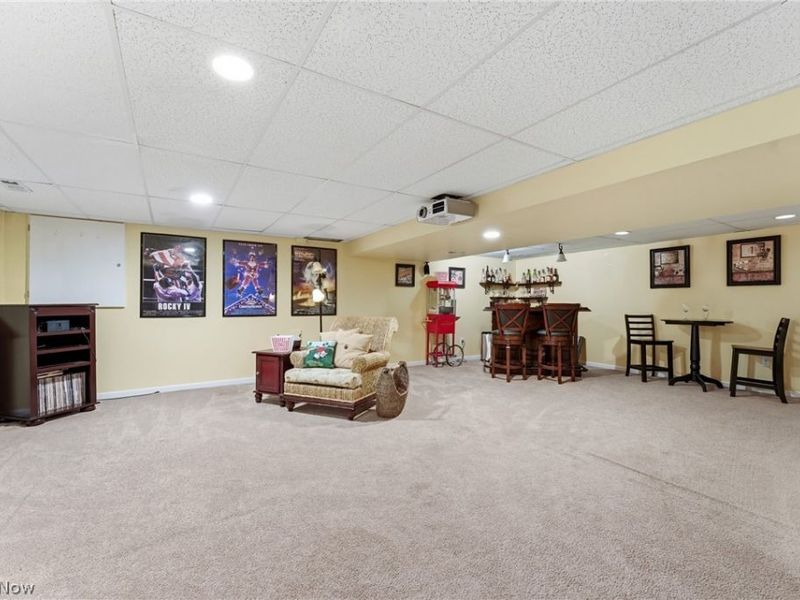 1172 Wild Brook Drive, Akron, OH 44313 Photo 24