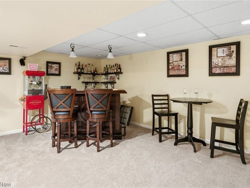 1172 Wild Brook Drive, Akron, OH 44313 Photo 25