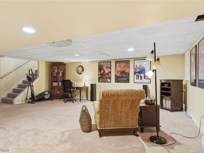 1172 Wild Brook Drive, Akron, OH 44313 Photo 26