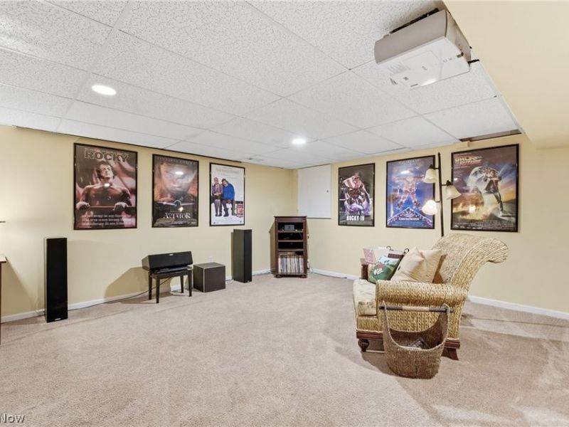 1172 Wild Brook Drive, Akron, OH 44313 Photo 27