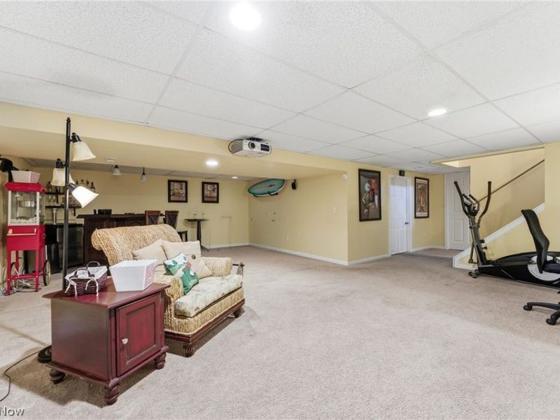 1172 Wild Brook Drive, Akron, OH 44313 Photo 28