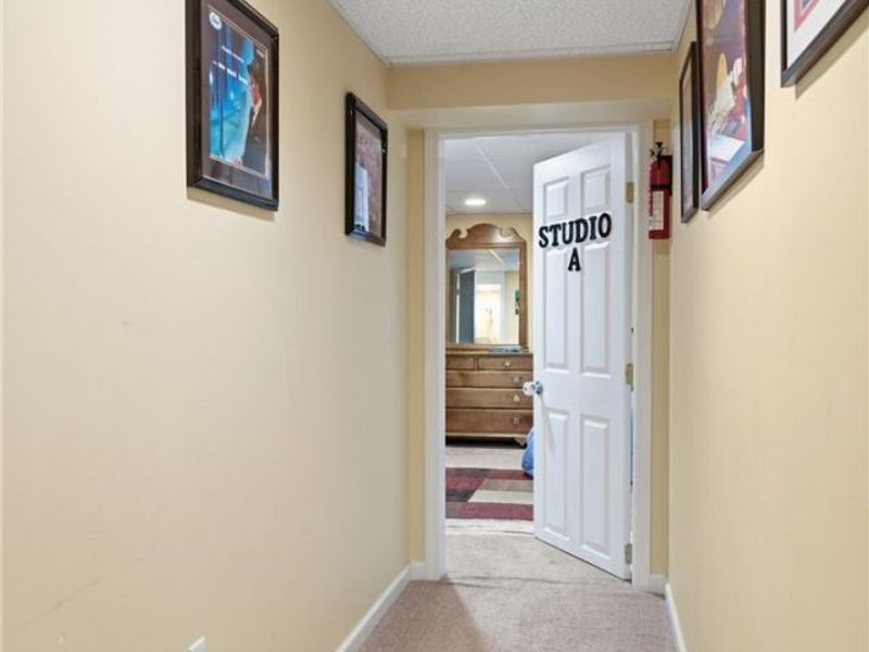 1172 Wild Brook Drive, Akron, OH 44313 Photo 29