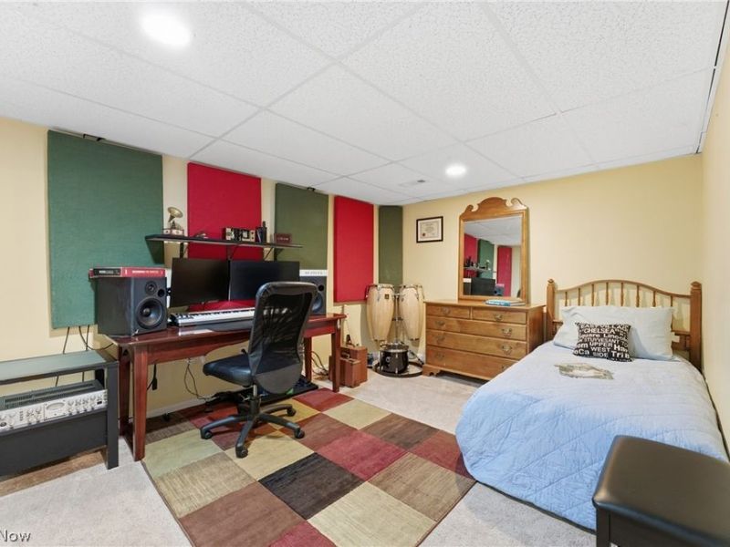 1172 Wild Brook Drive, Akron, OH 44313 Photo 30