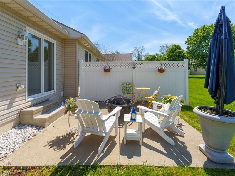 1172 Wild Brook Drive, Akron, OH 44313 Photo 36