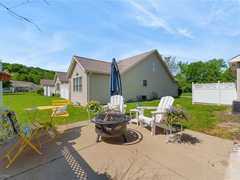 1172 Wild Brook Drive, Akron, OH 44313 Photo 37