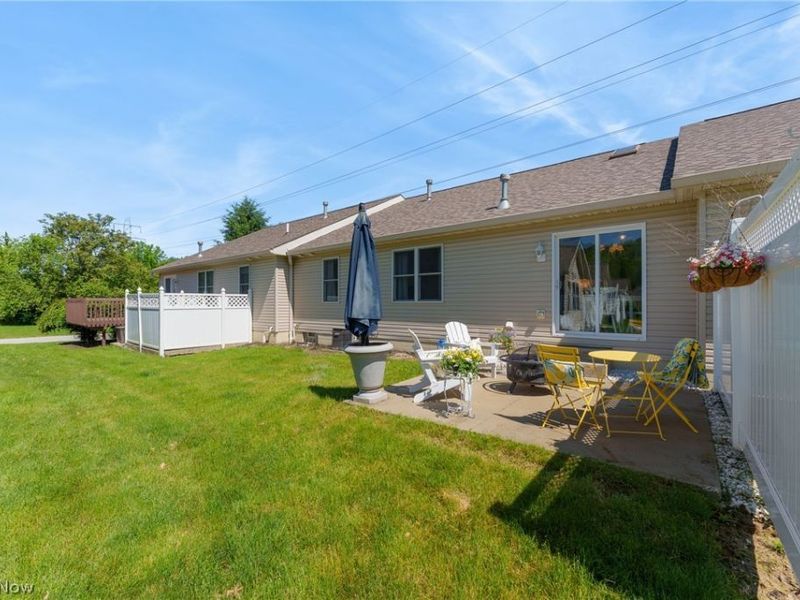 1172 Wild Brook Drive, Akron, OH 44313 Photo 38