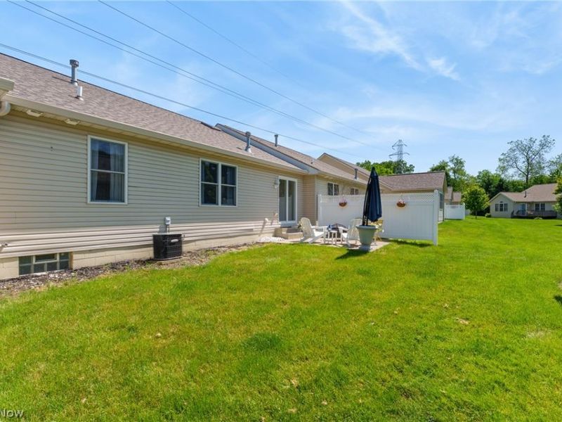 1172 Wild Brook Drive, Akron, OH 44313 Photo 39