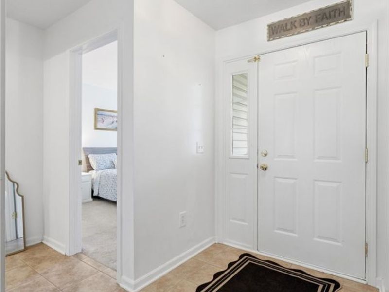 1172 Wild Brook Drive, Akron, OH 44313 Photo 4