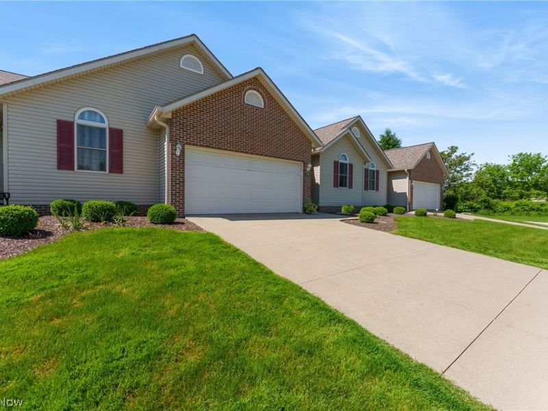 1172 Wild Brook Drive, Akron, OH 44313 Photo 40