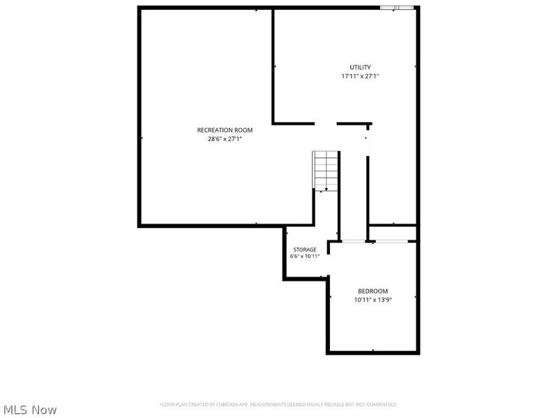 1172 Wild Brook Drive, Akron, OH 44313 Photo 42