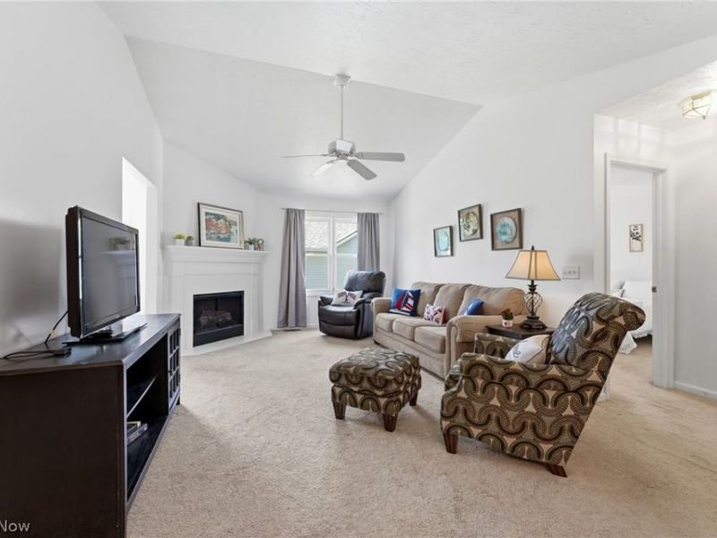 1172 Wild Brook Drive, Akron, OH 44313 Photo 6