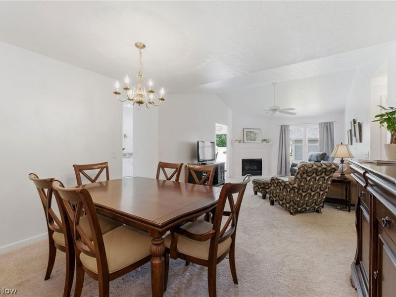 1172 Wild Brook Drive, Akron, OH 44313 Photo 7