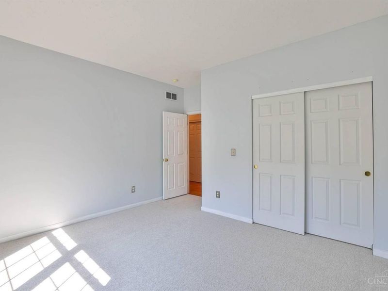 6466 Winding Oaks Drive, Liberty Township, OH 45044 Photo 23