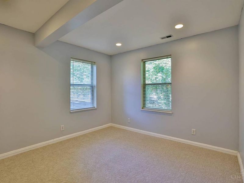 6466 Winding Oaks Drive, Liberty Township, OH 45044 Photo 24