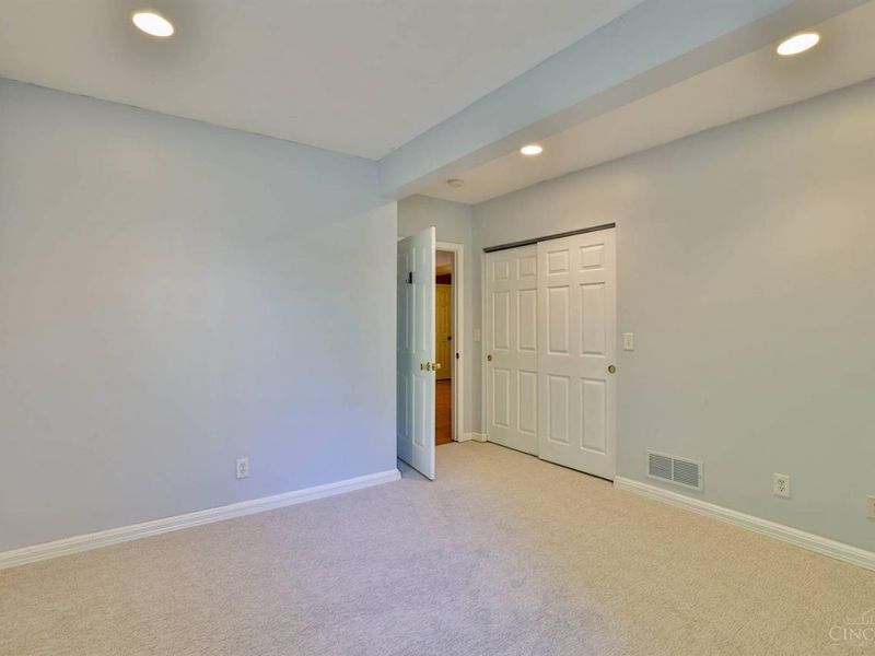 6466 Winding Oaks Drive, Liberty Township, OH 45044 Photo 25