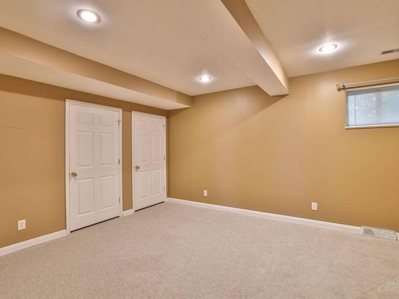 6466 Winding Oaks Drive, Liberty Township, OH 45044 Photo 26
