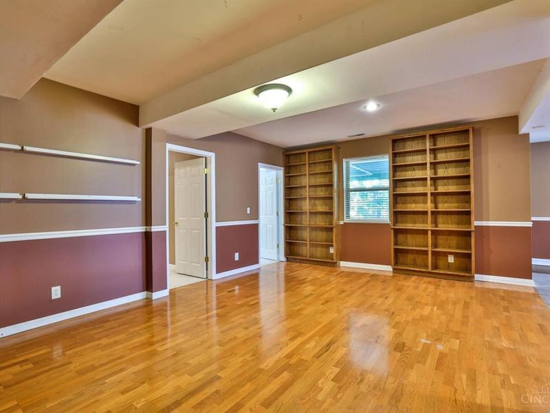 6466 Winding Oaks Drive, Liberty Township, OH 45044 Photo 28