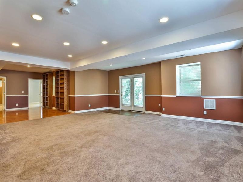 6466 Winding Oaks Drive, Liberty Township, OH 45044 Photo 29