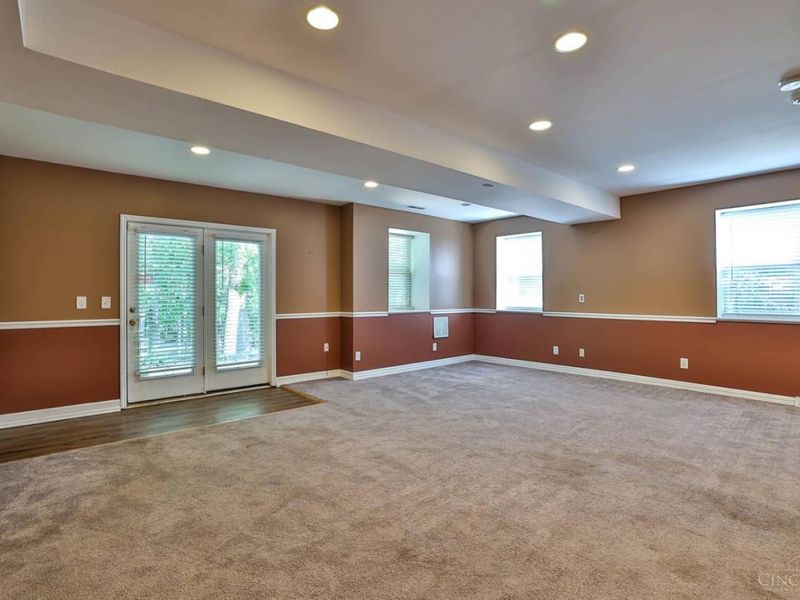 6466 Winding Oaks Drive, Liberty Township, OH 45044 Photo 31