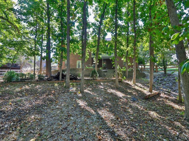 6466 Winding Oaks Drive, Liberty Township, OH 45044 Photo 42
