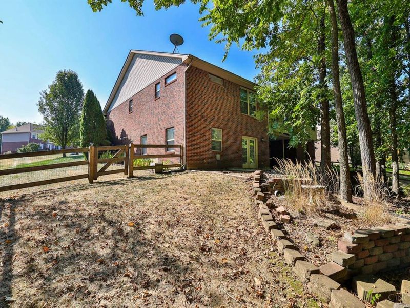 6466 Winding Oaks Drive, Liberty Township, OH 45044 Photo 45