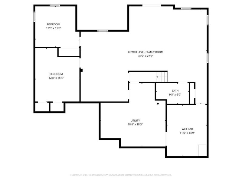 6466 Winding Oaks Drive, Liberty Township, OH 45044 Photo 47