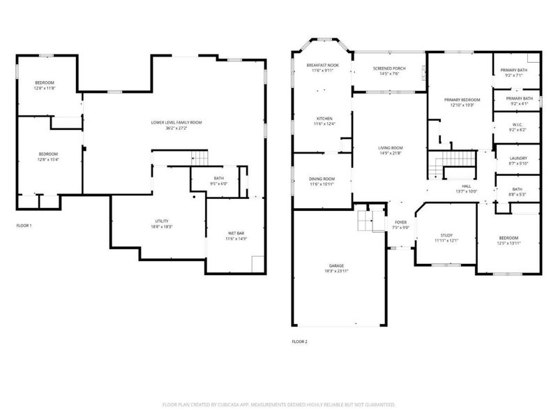 6466 Winding Oaks Drive, Liberty Township, OH 45044 Photo 48