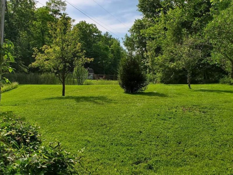 5525 Brushy Fork Road, Stonelick Twp, OH 45103 Photo 10