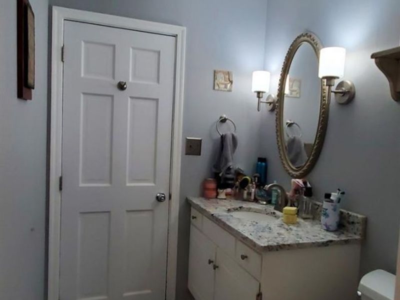 5525 Brushy Fork Road, Stonelick Twp, OH 45103 Photo 18