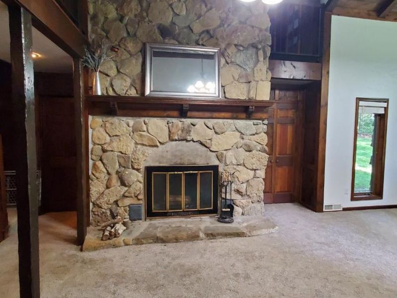 5525 Brushy Fork Road, Stonelick Twp, OH 45103 Photo 19