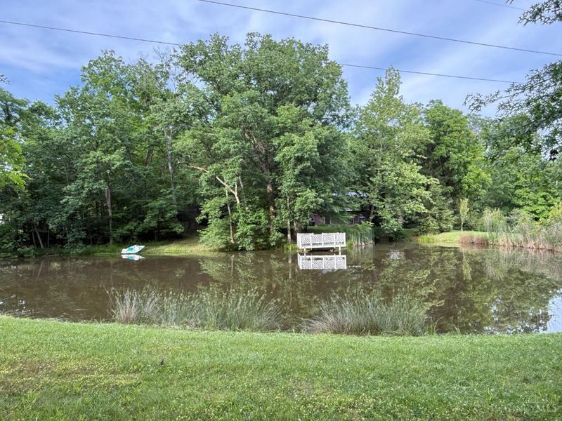 5525 Brushy Fork Road, Stonelick Twp, OH 45103 Photo 2