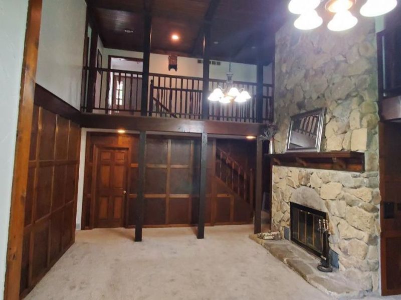 5525 Brushy Fork Road, Stonelick Twp, OH 45103 Photo 20