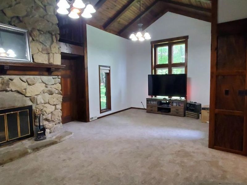 5525 Brushy Fork Road, Stonelick Twp, OH 45103 Photo 23