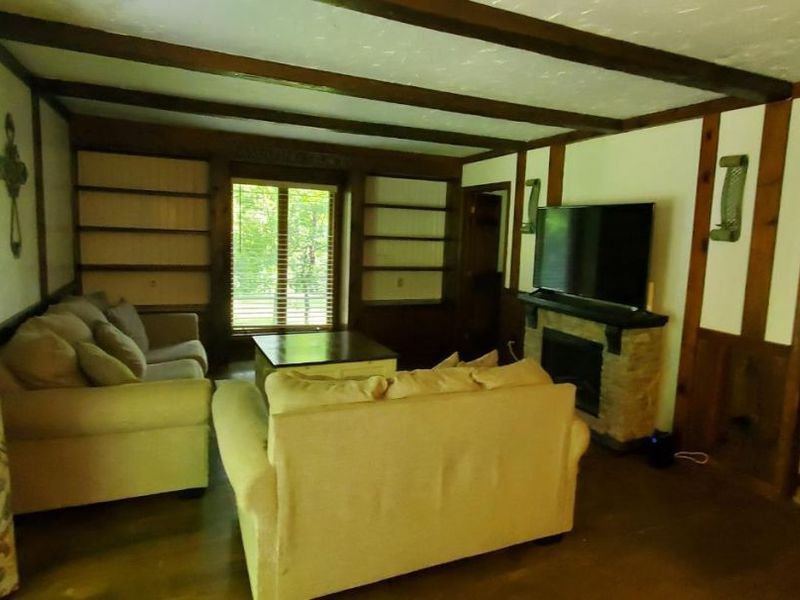 5525 Brushy Fork Road, Stonelick Twp, OH 45103 Photo 25