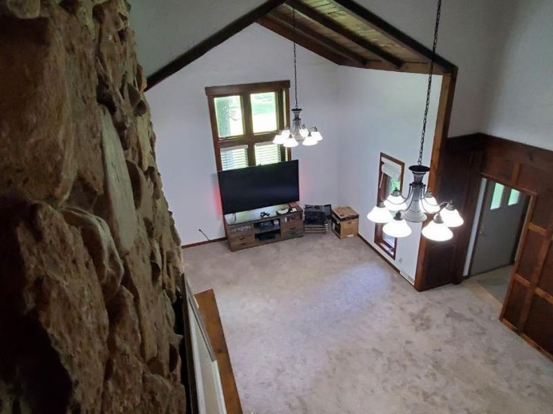 5525 Brushy Fork Road, Stonelick Twp, OH 45103 Photo 26